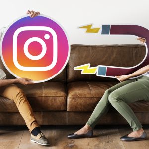 Instagram için en iyi hashtag'ler nasıl bulunur?
